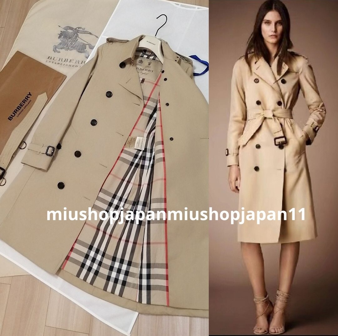 本物上質 小さいサイズ ノバチェック バーバリー BURBERRY 本物上質 小さいサイズ ノバチェック バーバリー BURBERRY