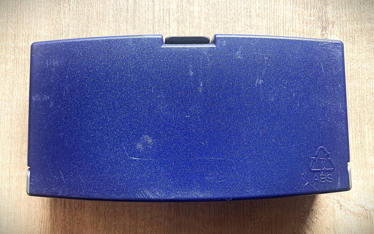 Blue Point 1/4ソケットビットラチェットセット　BLPBTWKIT　25個セット　スナップオン　Snap-on 