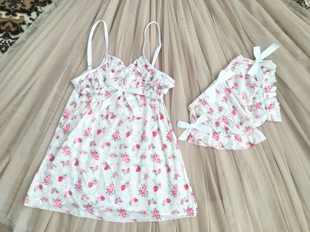 item_image_8