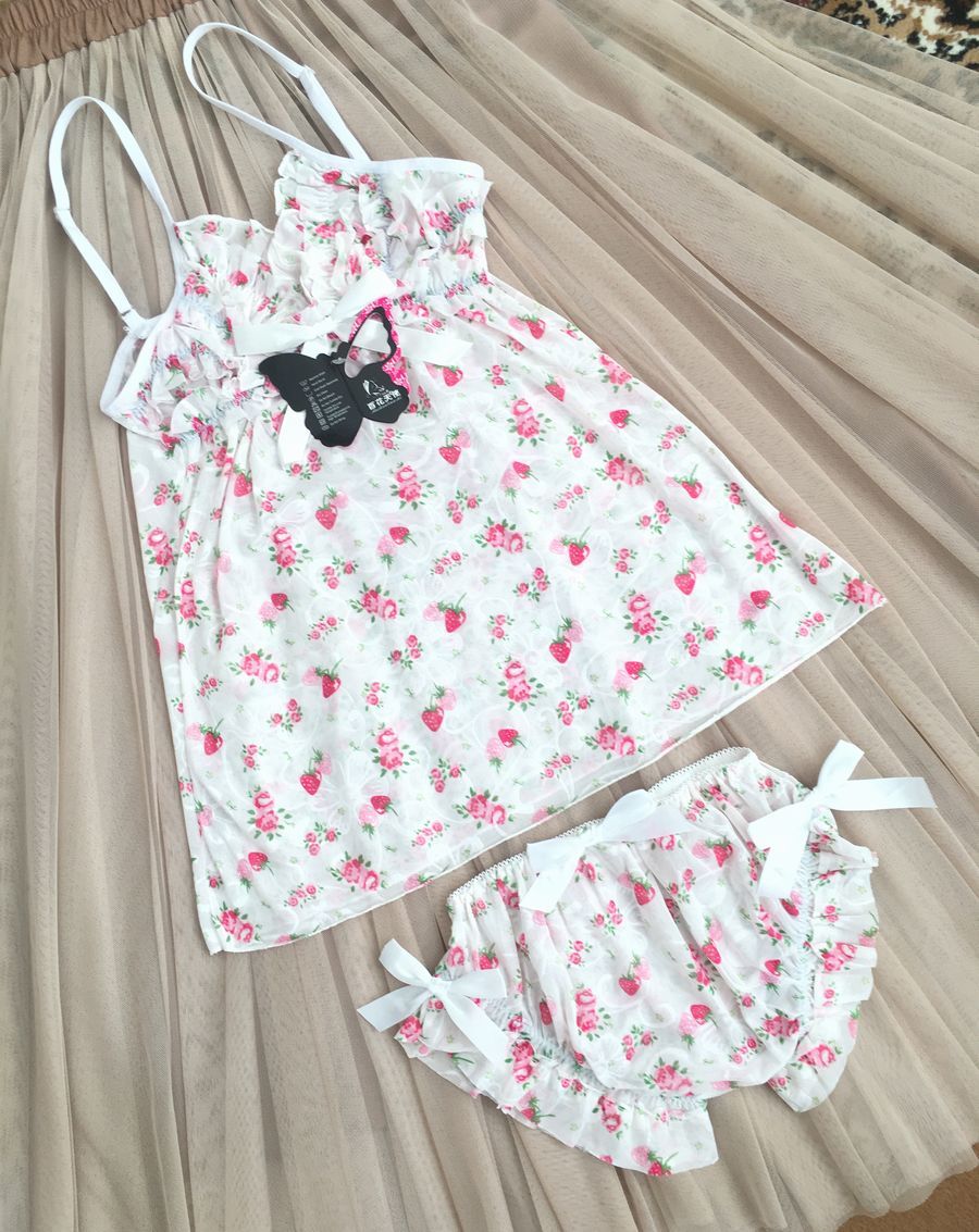 item_image_10
