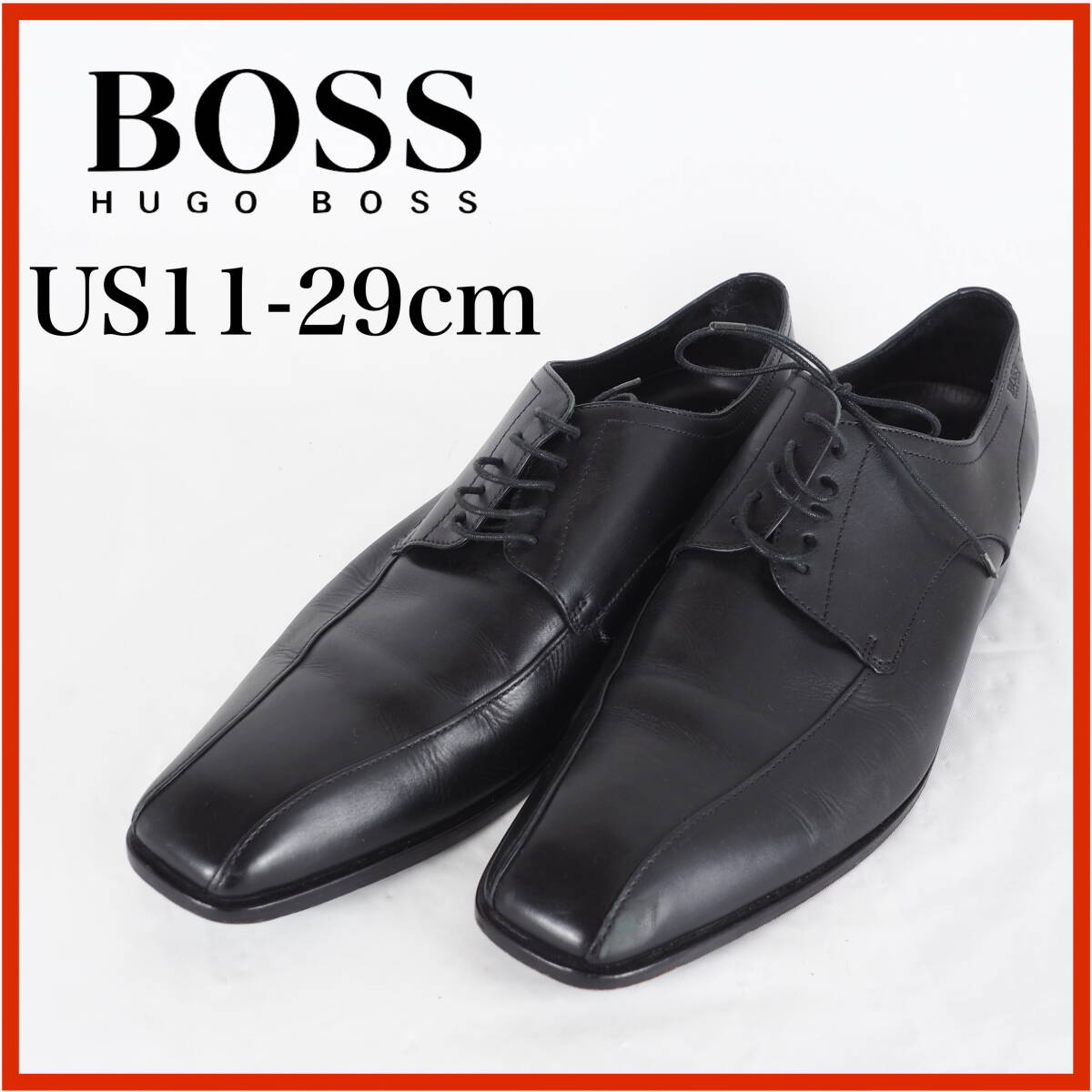 Yahoo!オークション - OK3153 HUGO BOSS ヒューゴボス メンズ Yahoo!オークション - OK3153 HUGO BOSS ヒューゴボス メンズ