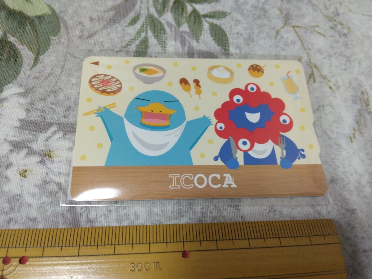 送料込 大阪 関西万博 開催記念「ミャクミャク・イコちゃん 送料込 大阪 関西万博 開催記念「ミャクミャク・イコちゃん