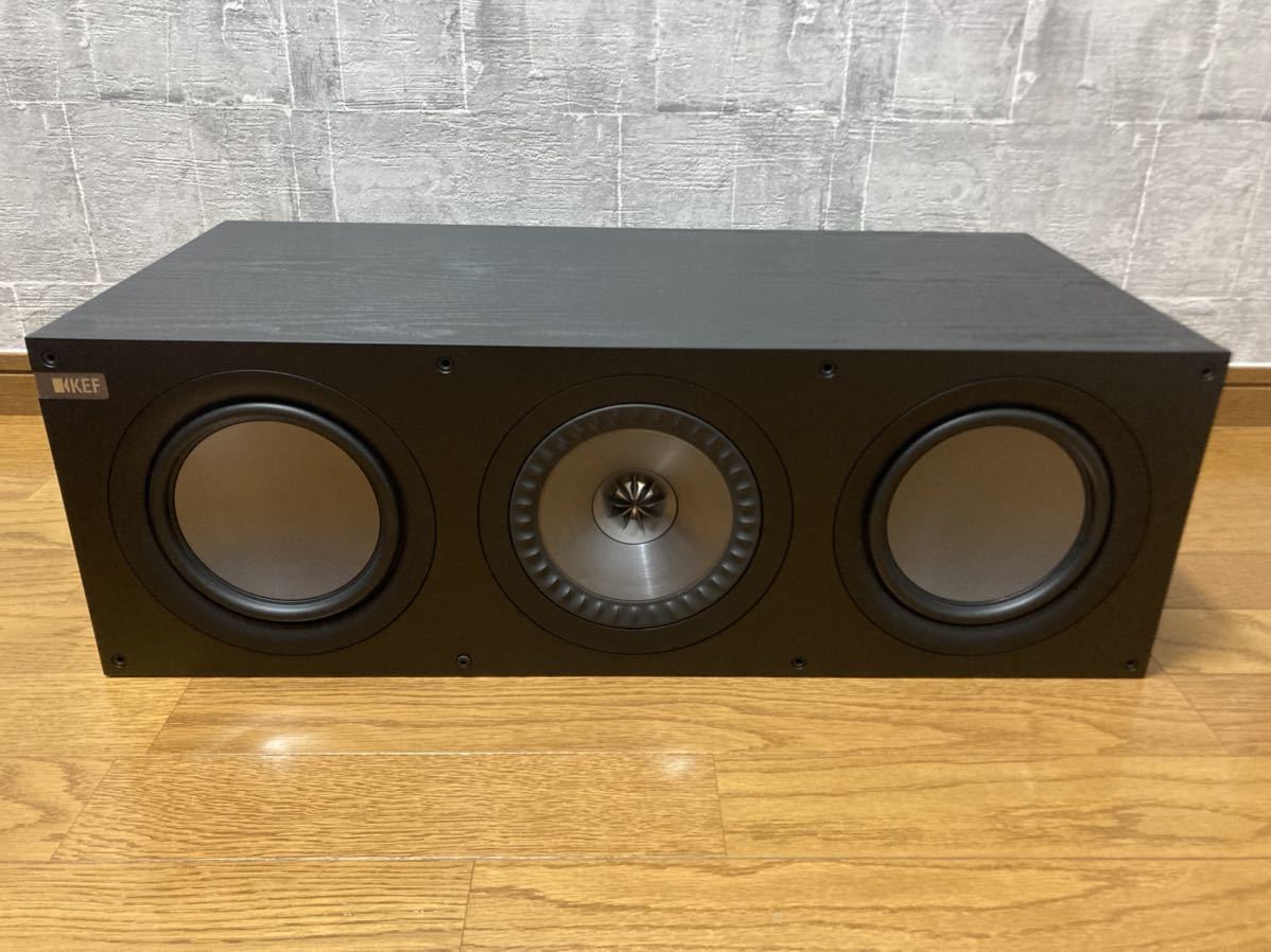 Q500 バージョンアップモデル (ブラックオーク)