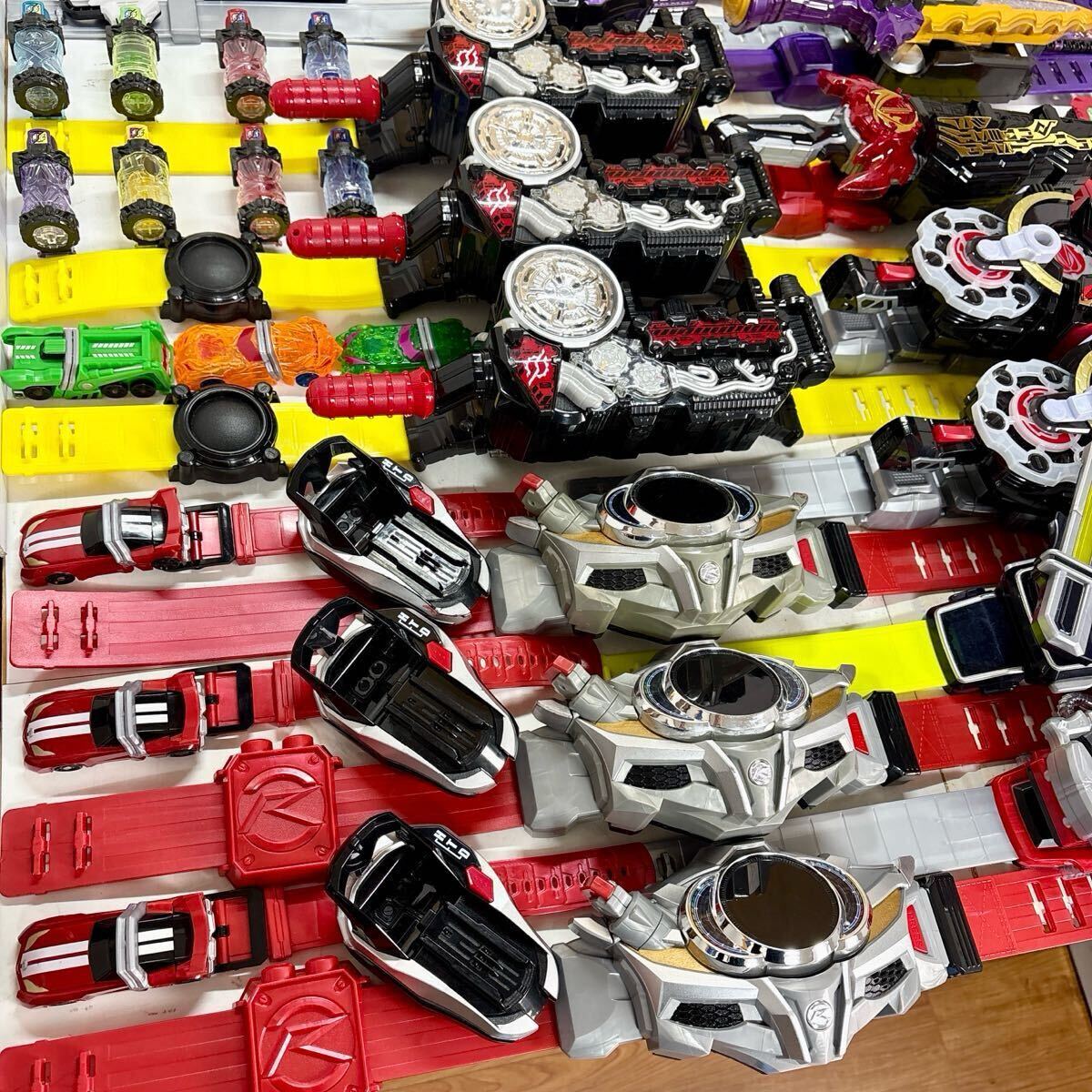 仮面ライダー 変身ベルト DX ドライバー ビルド ギーツ 仮面ライダー 変身ベルト DX ドライバー ビルド ギーツ