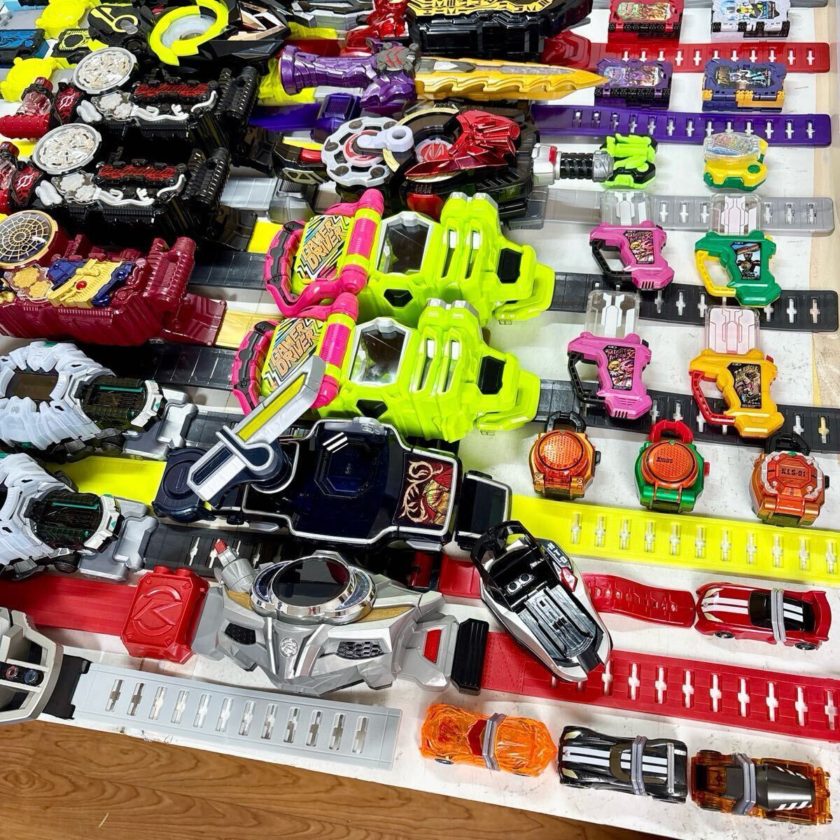 仮面ライダー 変身ベルト DX ドライバー ビルド ギーツ 仮面ライダー 変身ベルト DX ドライバー ビルド ギーツ