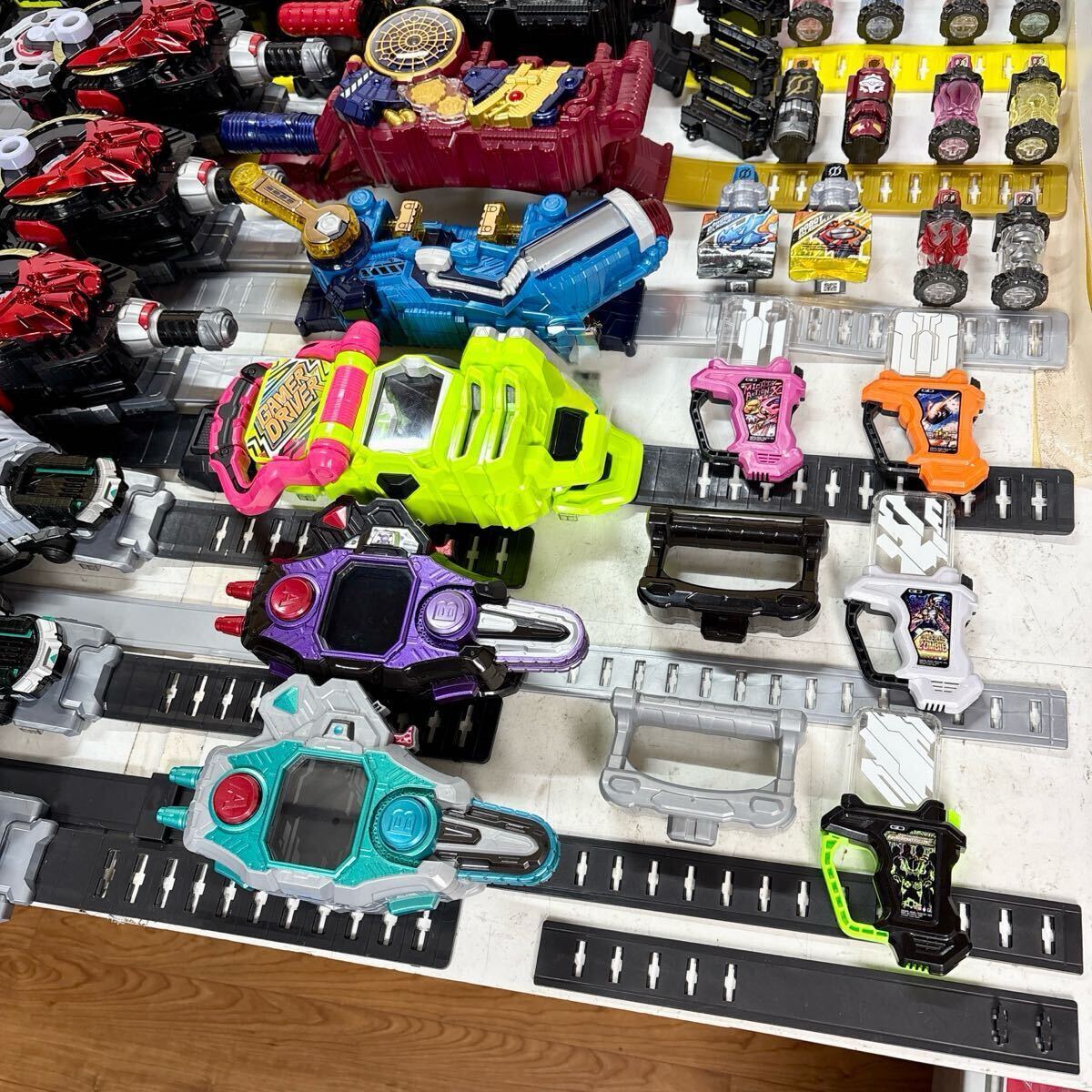 仮面ライダー 変身ベルト DX ドライバー ビルド ギーツ ジオウ 仮面ライダー 変身ベルト DX ドライバー ビルド ギーツ ジオウ