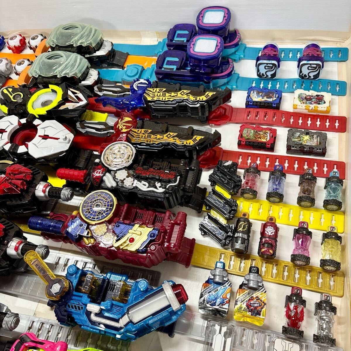 仮面ライダー 変身ベルト DX ドライバー ビルド ギーツ ジオウ 仮面ライダー 変身ベルト DX ドライバー ビルド ギーツ ジオウ