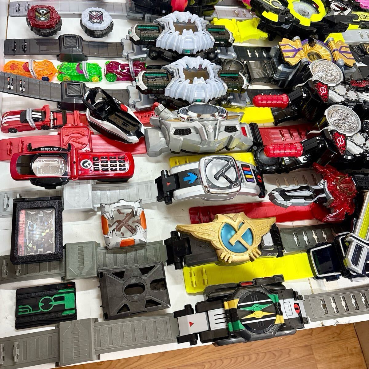 仮面ライダー 変身ベルト DX ドライバー ビルド ギーツ 仮面ライダー 変身ベルト DX ドライバー ビルド ギーツ