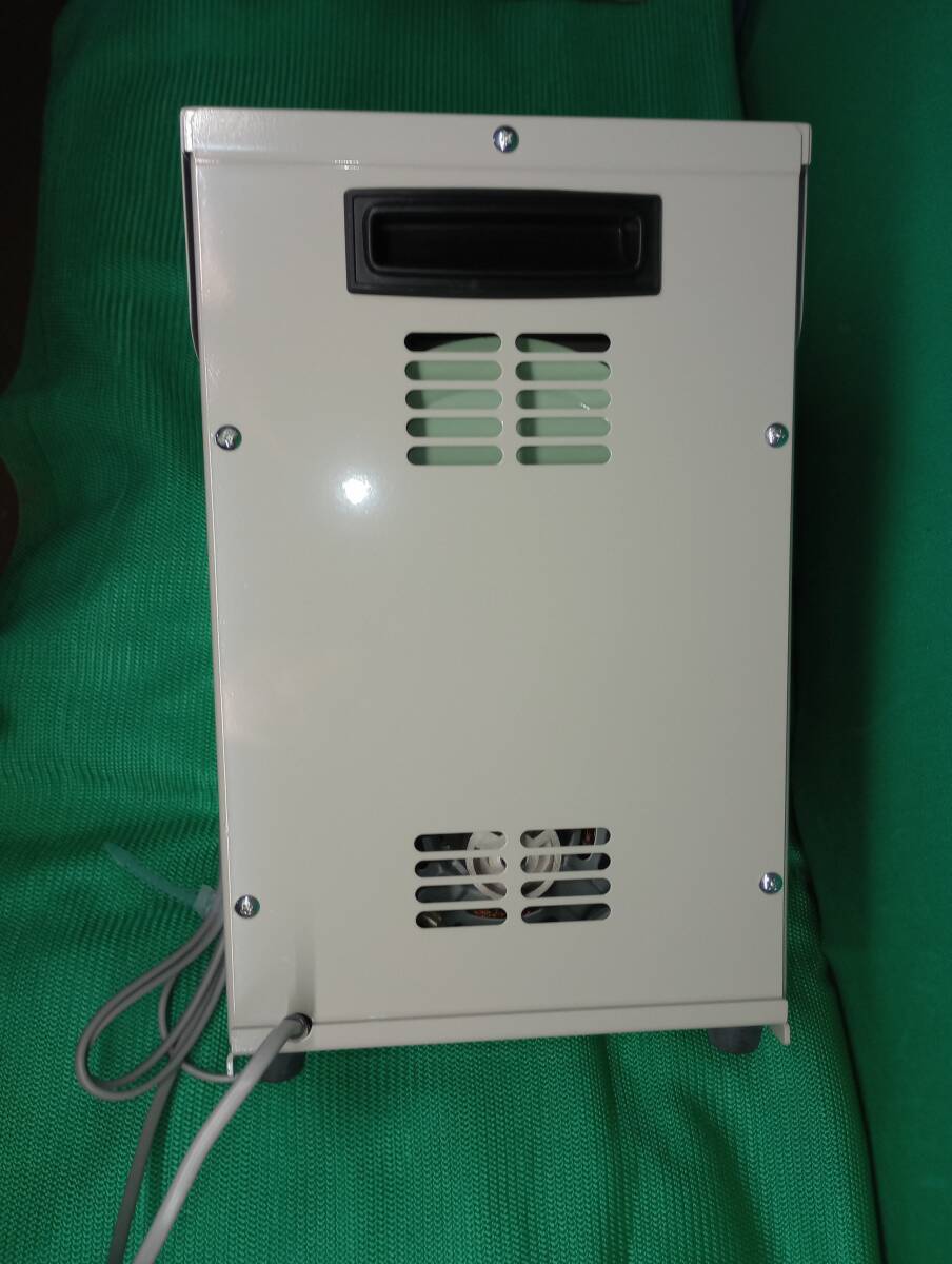 卓上製粉機 國光 粉エース A-8型(調理器具)|売買された 卓上製粉機 國光 粉エース A-8型(調理器具)|売買された