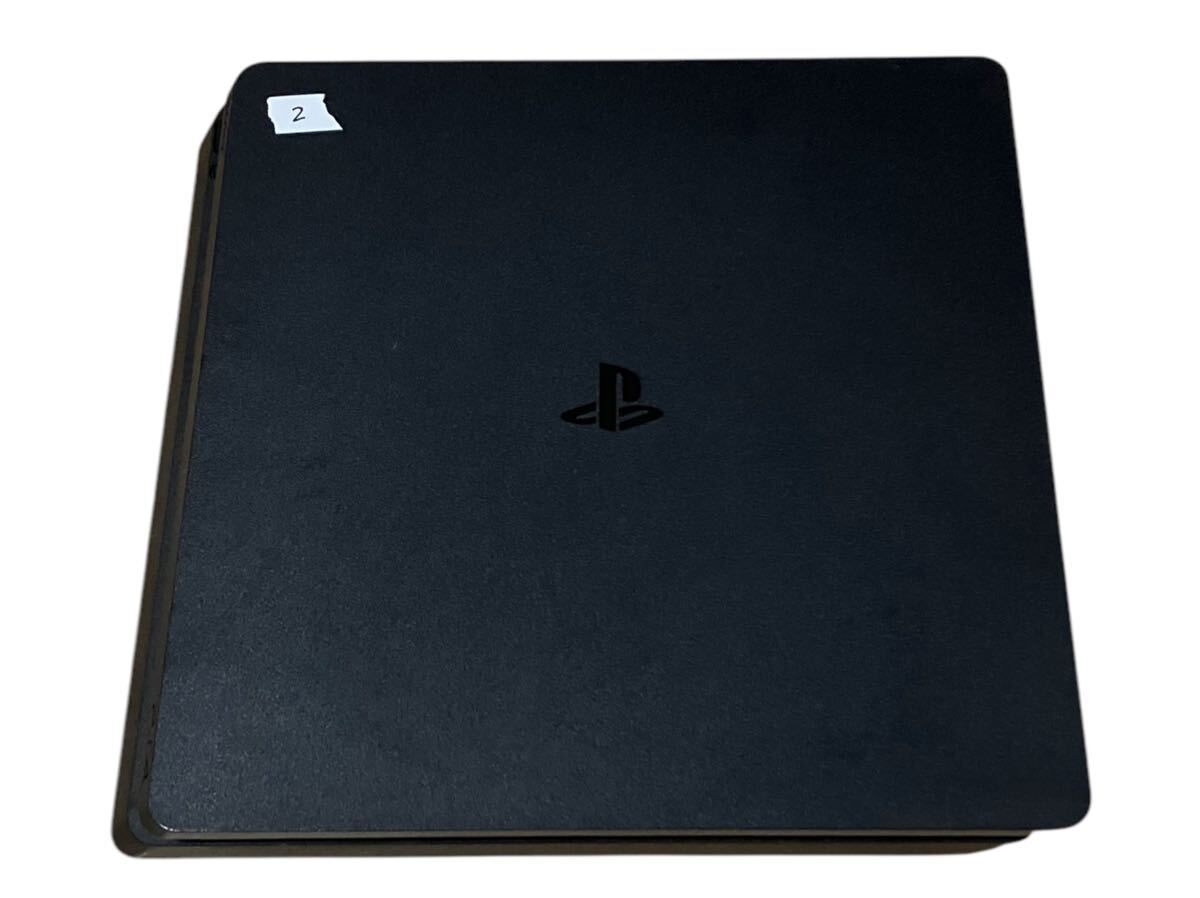 動作確認済】 PS4 本体 500GB ブラック SONY PlayStation4 CUH 動作確認済】 PS4 本体 500GB ブラック SONY PlayStation4 CUH