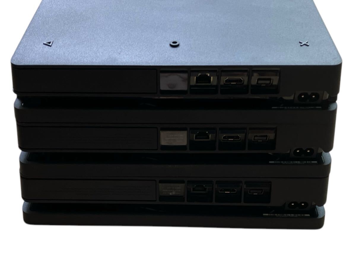 動作確認済】 PS4 本体 500GBブラック SONY PlayStation4 CUH 動作確認済】 PS4 本体 500GBブラック SONY PlayStation4 CUH