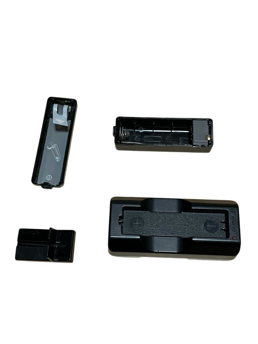 ジャンク品】 ソニー SONY WALKMAN FM/AM 録再 カセット ジャンク品】 ソニー SONY WALKMAN FM/AM 録再 カセット