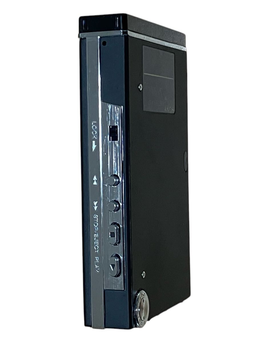未使用品】 SONY ウォークマン WM-102 ソニー WALKMAN ジャンク 未使用品】 SONY ウォークマン WM-102 ソニー WALKMAN ジャンク