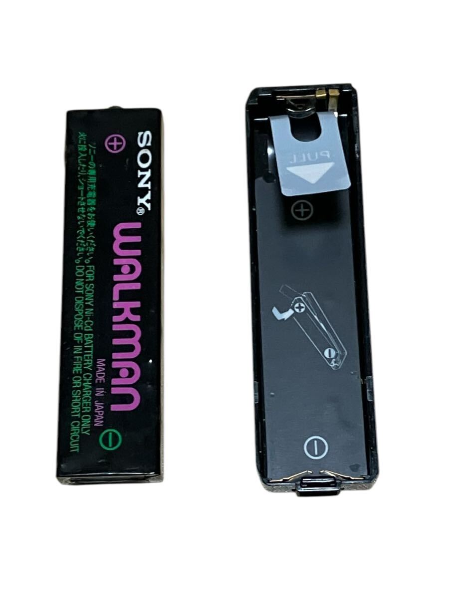未使用品】 SONY ウォークマン WM-102 ソニー WALKMAN ジャンク 未使用品】 SONY ウォークマン WM-102 ソニー WALKMAN ジャンク