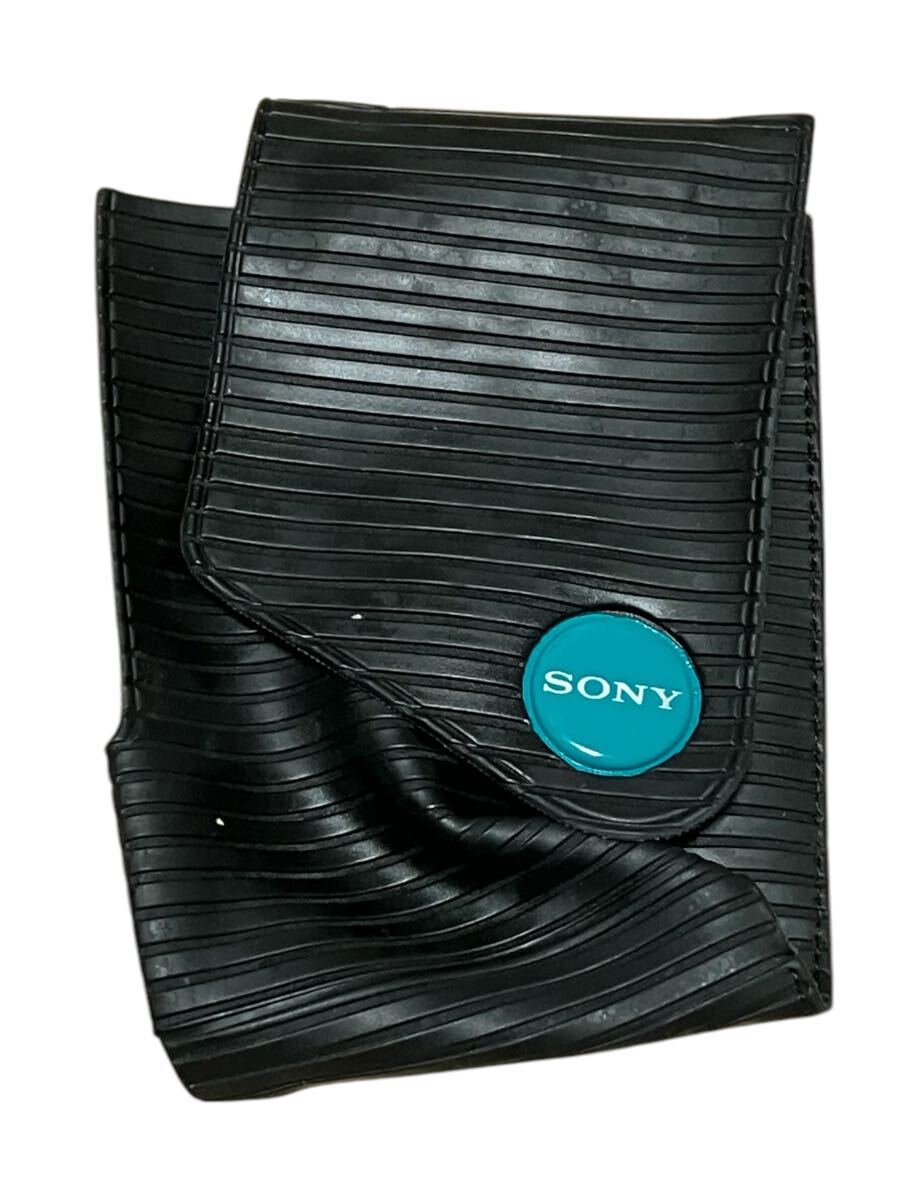 未使用品】 SONY ウォークマン WM-102 ソニー WALKMAN ジャンク 未使用品】 SONY ウォークマン WM-102 ソニー WALKMAN ジャンク