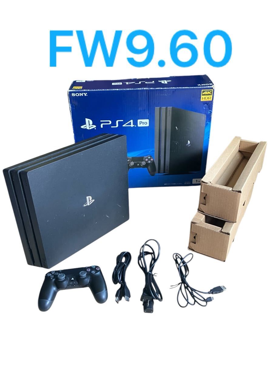 動作確認済】 PS4 本体 1TB ブラック SONY PlayStation4 CUH 動作確認済】 PS4 本体 1TB ブラック SONY PlayStation4 CUH