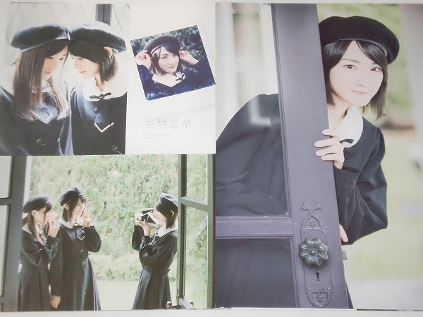 item_image_4