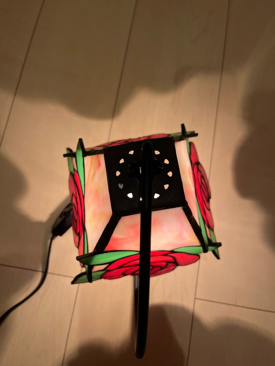 item_image_5