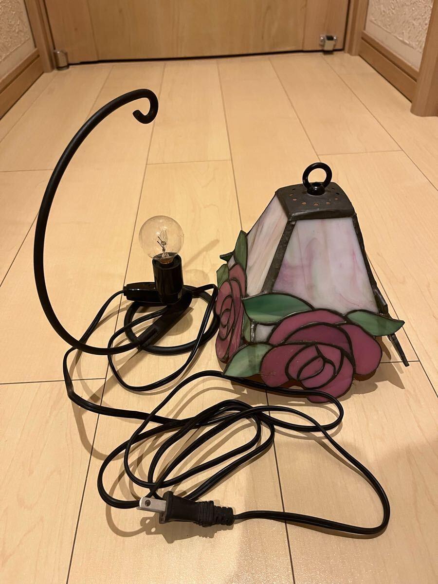 item_image_7