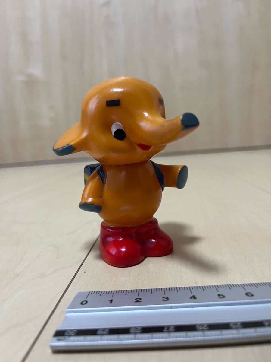 送料無料】ソフビ サトちゃん 貯金箱 フィギュア 佐藤製薬 人形 送料無料】ソフビ サトちゃん 貯金箱 フィギュア 佐藤製薬 人形