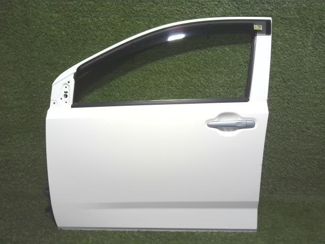 ピクシスエポック 5BA-LA350A 左Fドア F左 フロント KF-VE W19 67002-B2440