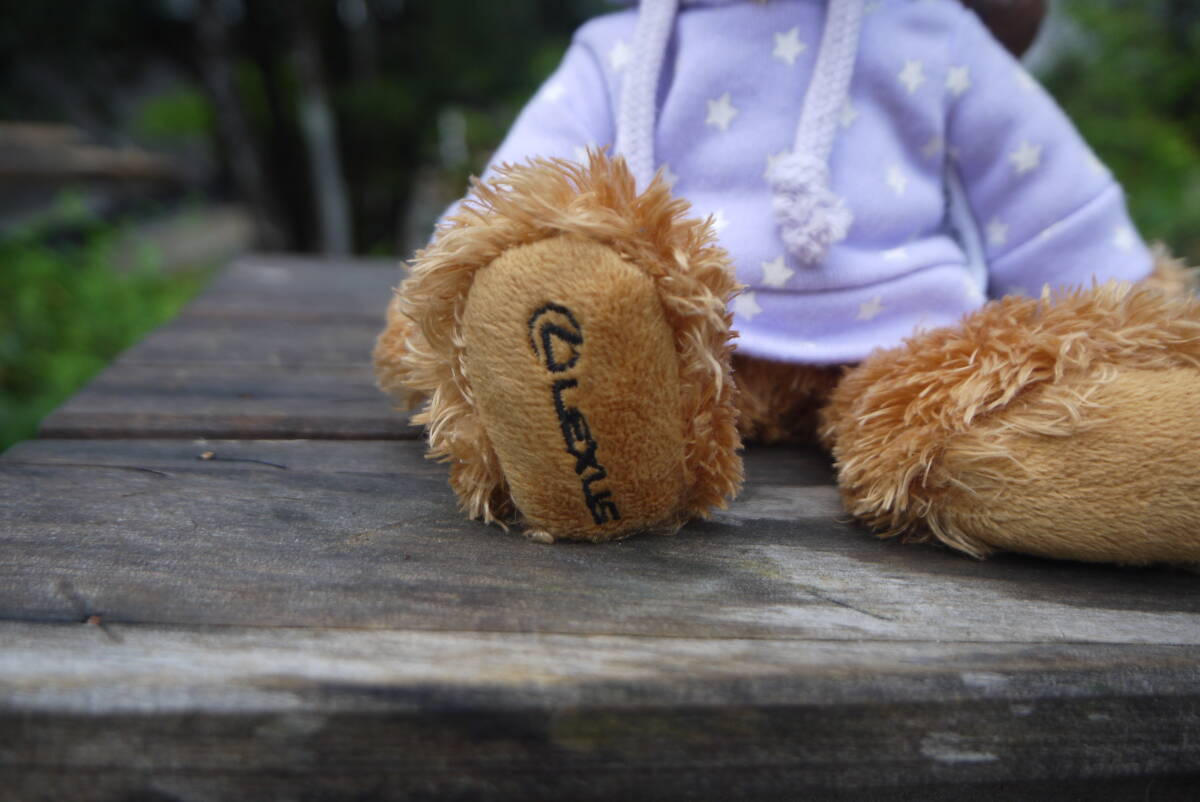 item_image_7