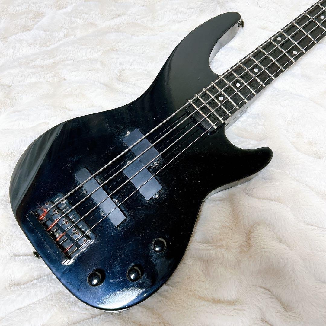 Tomson spirit sounds エレキベース ジャパンビンテージ Tomson spirit sounds エレキベース ジャパンビンテージ|Yahoo