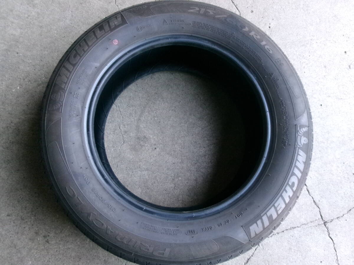 item_image_10