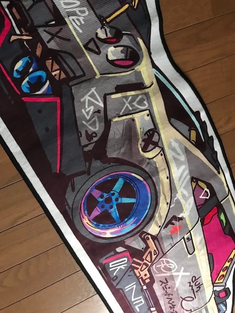 item_image_2