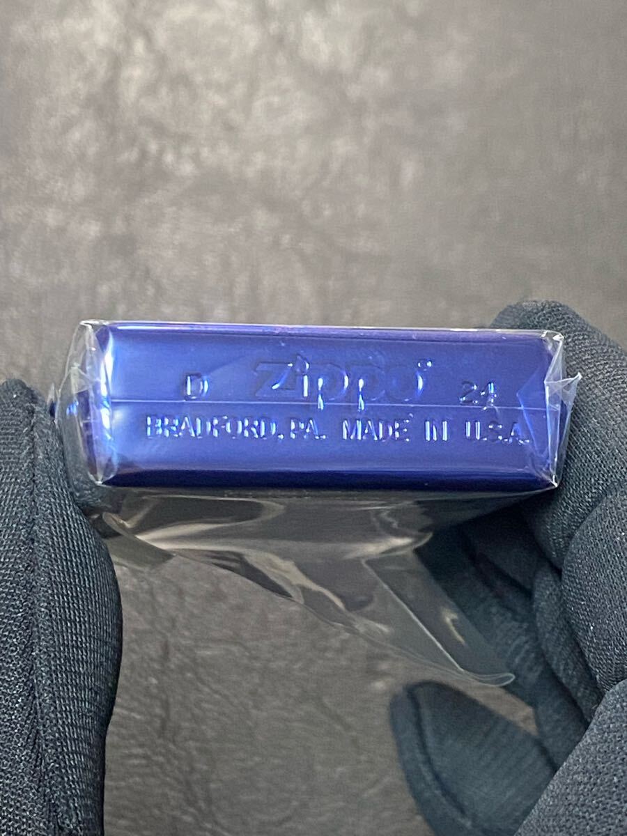 zippo 無職転生 異世界行ったら本気だす ロキシー 両面加工 希少 zippo 無職転生 異世界行ったら本気だす ロキシー 両面加工 希少