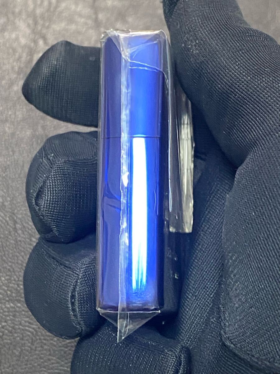 zippo 無職転生 異世界行ったら本気だす ロキシー 両面加工 希少 zippo 無職転生 異世界行ったら本気だす ロキシー 両面加工 希少