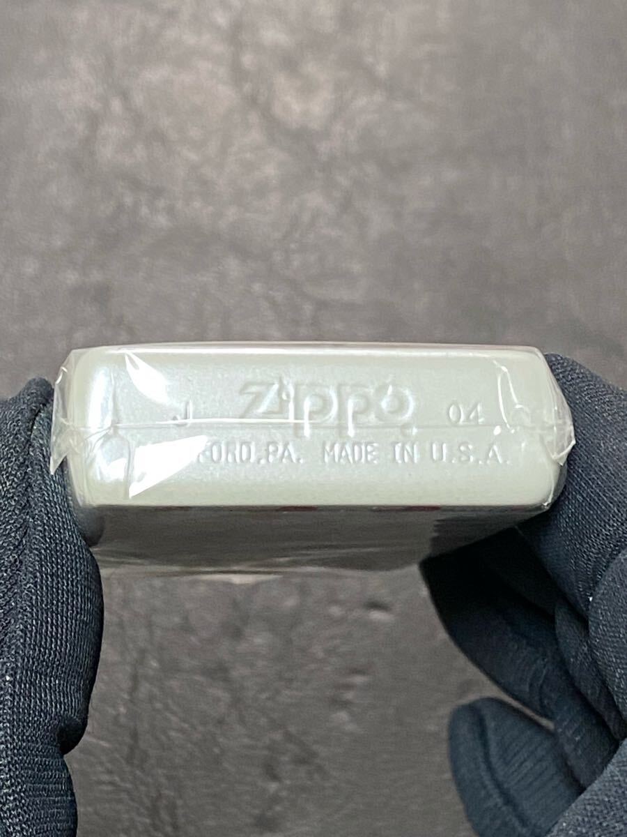 zippo ハロー キティ 限定数 500個 限定品 両面デザイン 2004年 zippo ハロー キティ 限定数 500個 限定品 両面デザイン 2004年