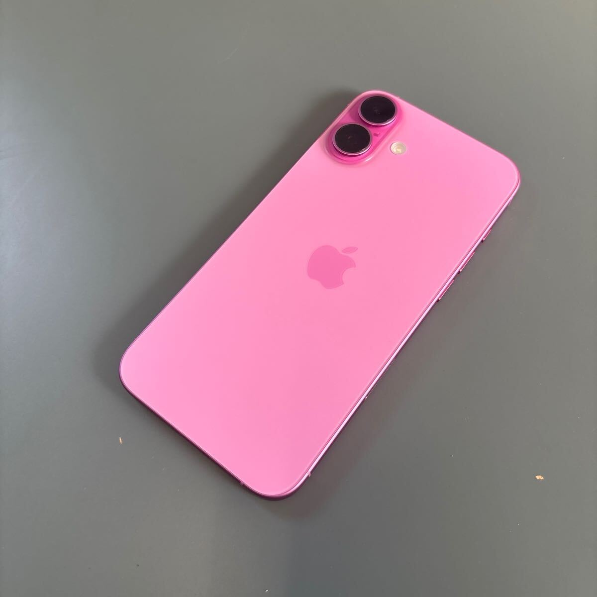 美品/ジャンク】iPhone16 Plus 128GB Softbank 最大容量99-100 美品/ジャンク】iPhone16 Plus 128GB Softbank 最大容量99-100
