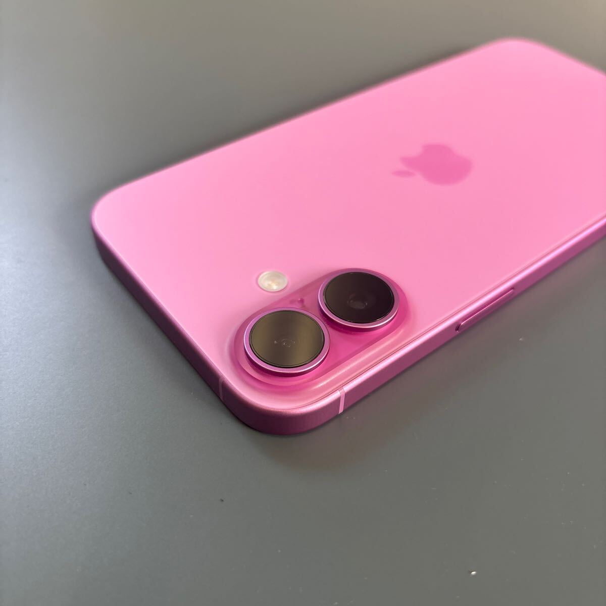 美品/ジャンク】iPhone16 Plus 128GB Softbank 最大容量99-100 美品/ジャンク】iPhone16 Plus 128GB Softbank 最大容量99-100