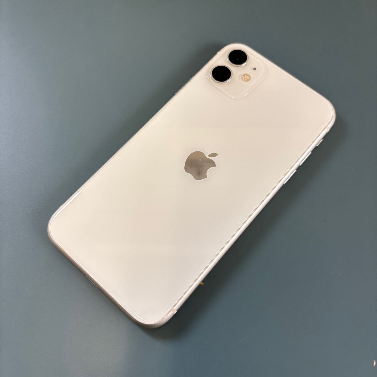 au docomo iPhone11 64GB SIMフリー バッテリーサービス au docomo iPhone11 64GB SIMフリー バッテリーサービス