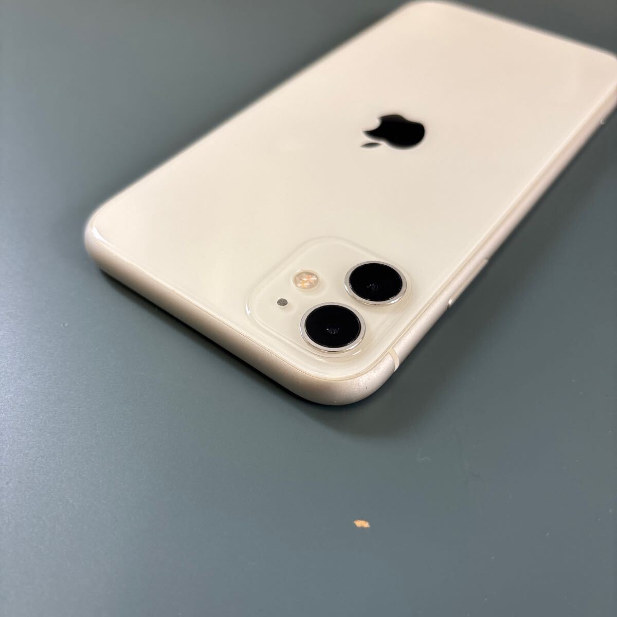 au docomo iPhone11 64GB SIMフリー バッテリーサービス au docomo iPhone11 64GB SIMフリー バッテリーサービス