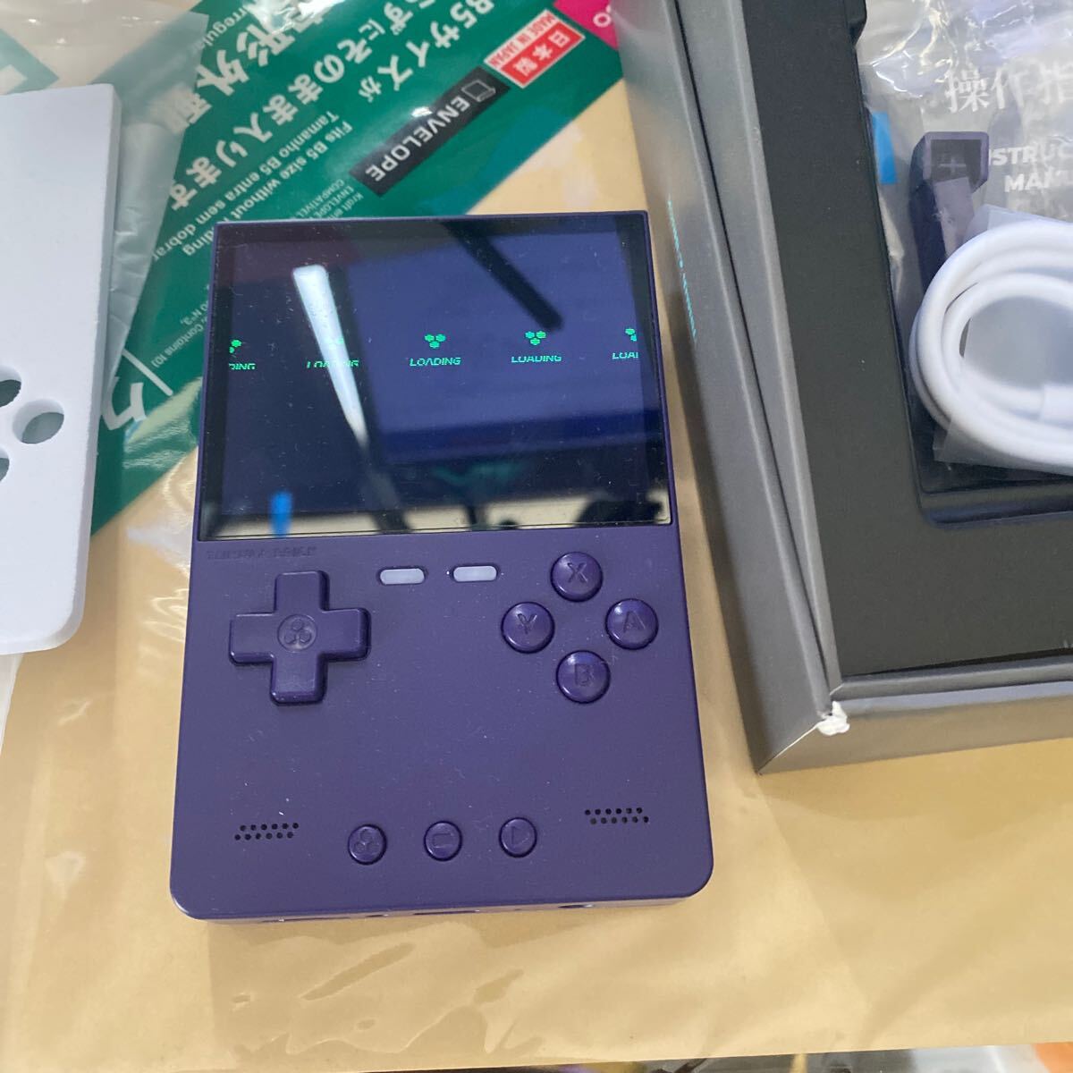 item_image_3