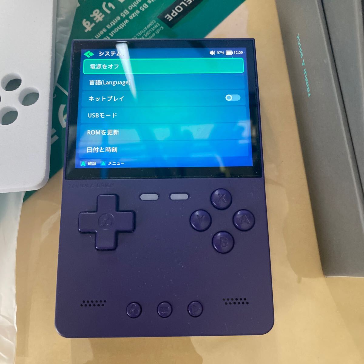 item_image_4
