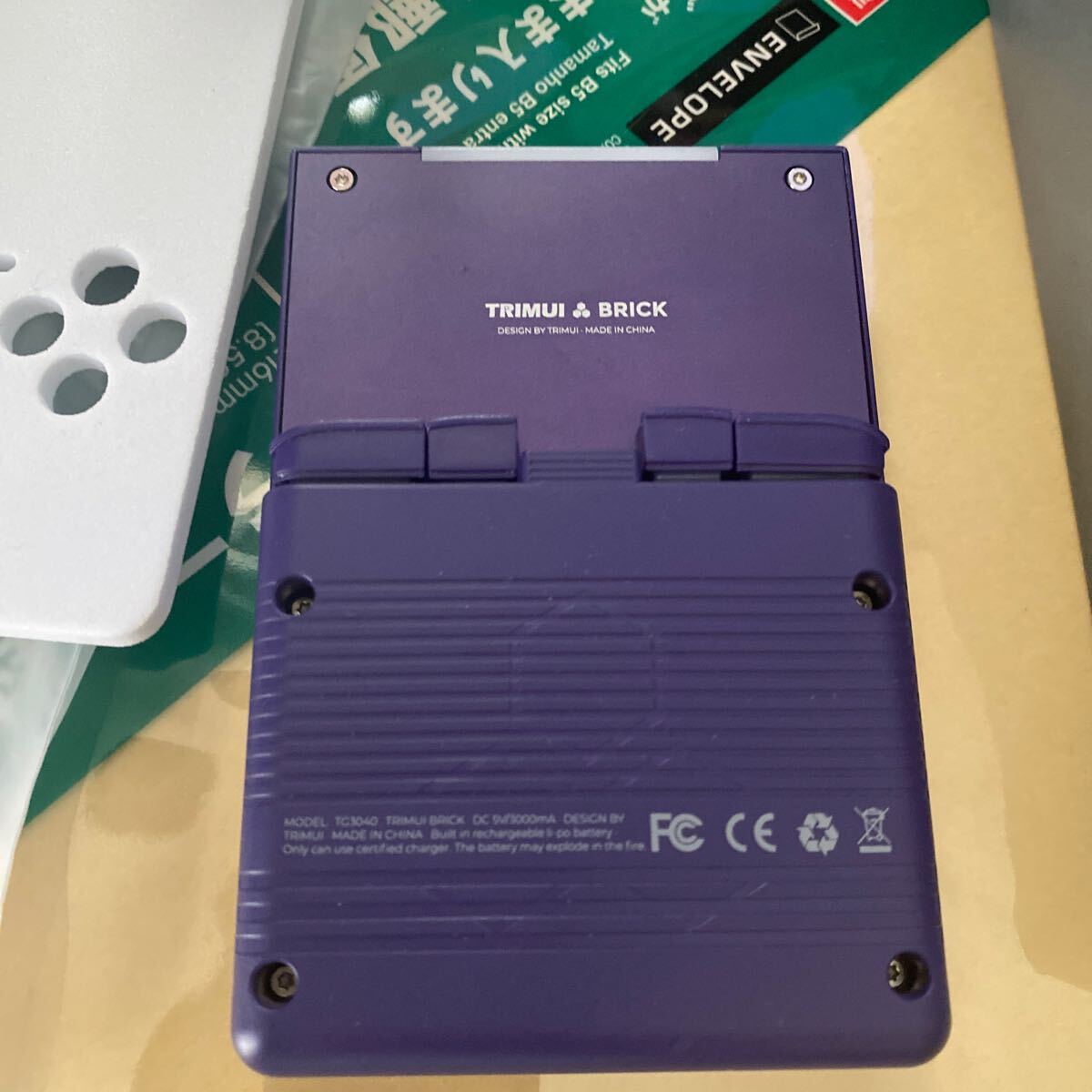 item_image_5
