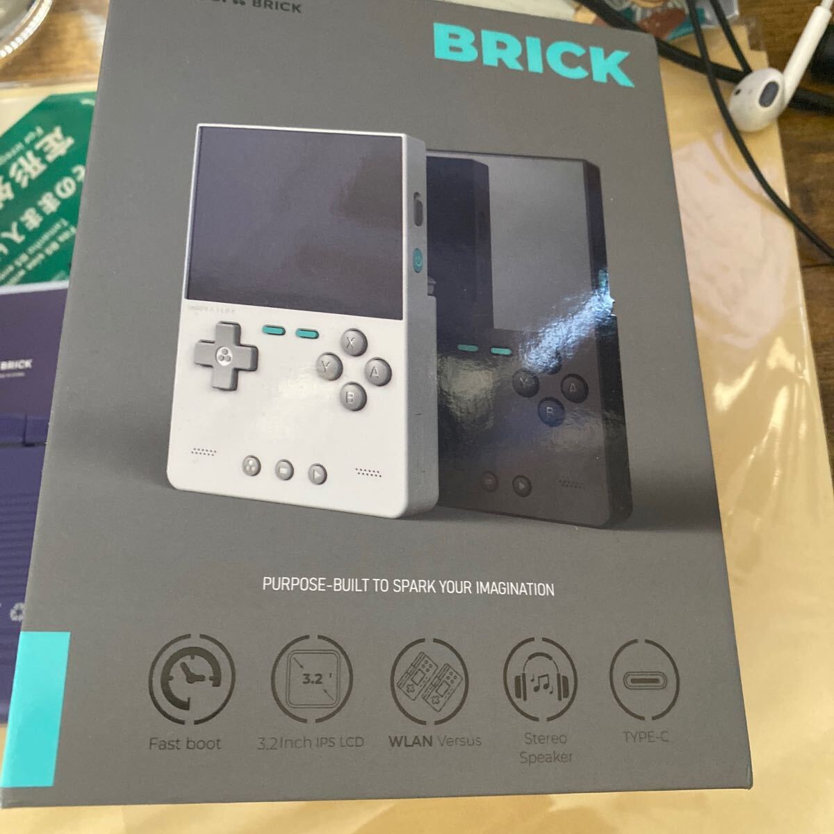 item_image_7
