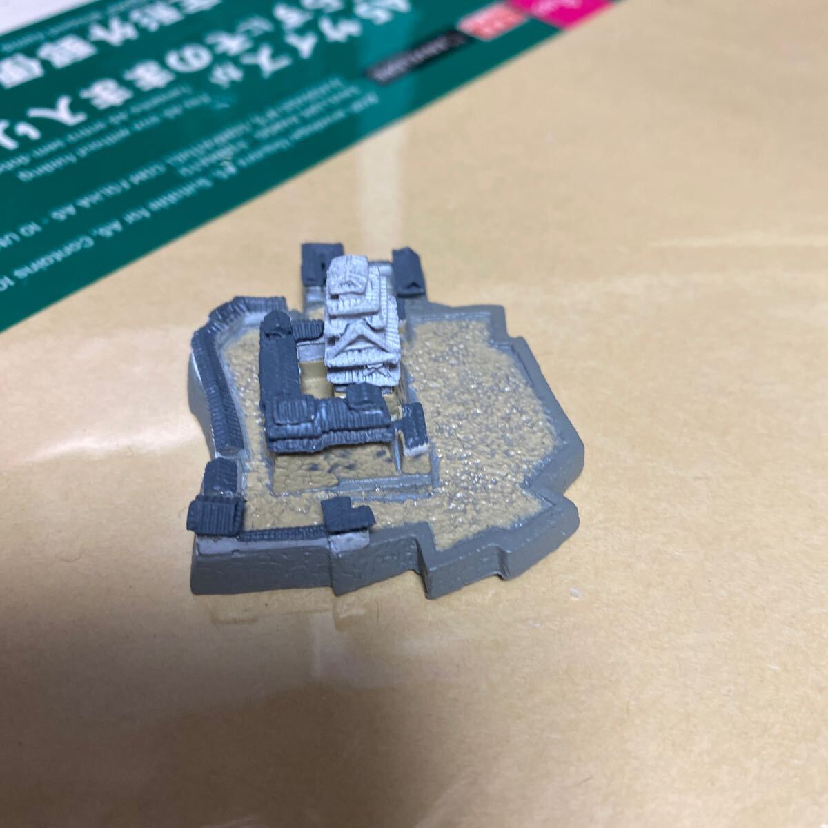 item_image_4