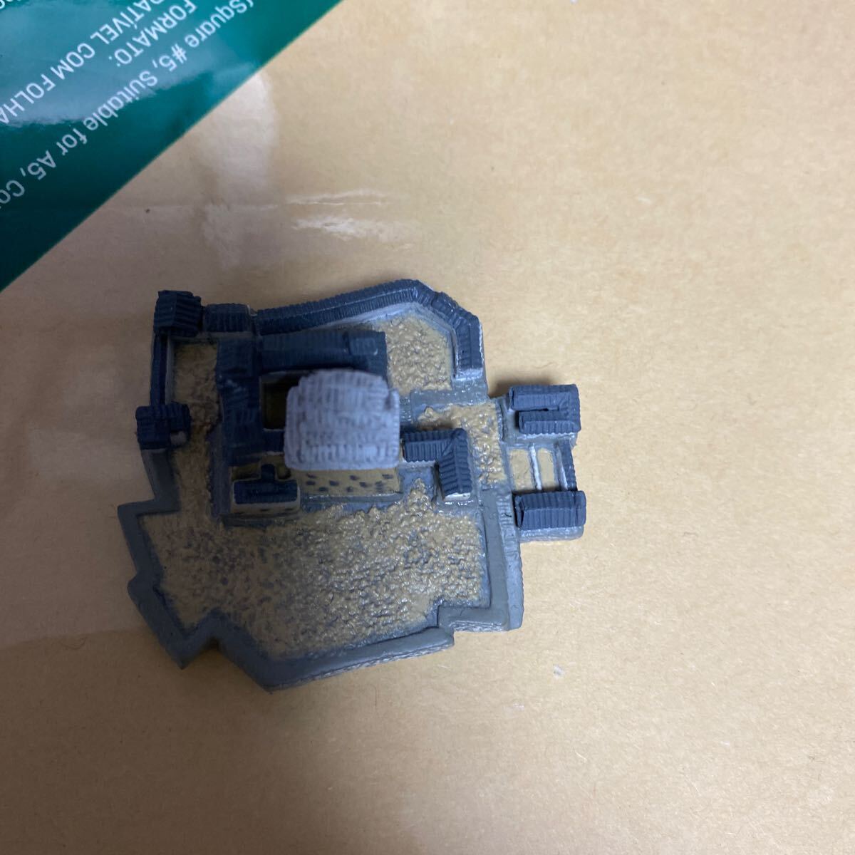 item_image_5