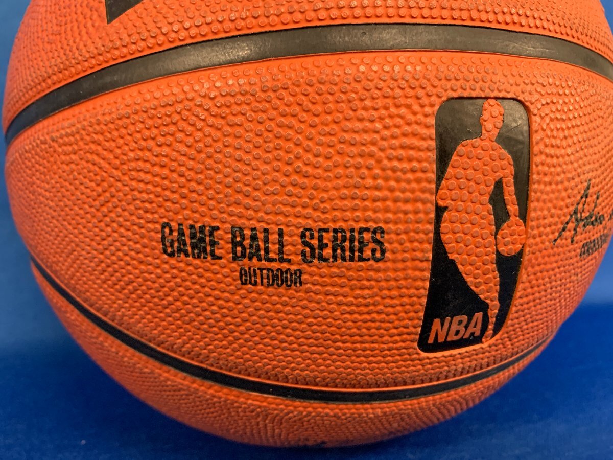 ☆50―003☆バスケットボール SPALDING/スポルディング 公式 ☆50―003☆バスケットボール SPALDING/スポルディング 公式