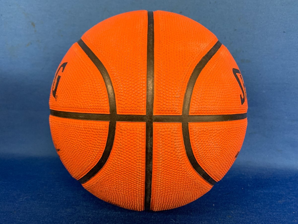 ☆50―003☆バスケットボール SPALDING/スポルディング 公式 ☆50―003☆バスケットボール SPALDING/スポルディング 公式