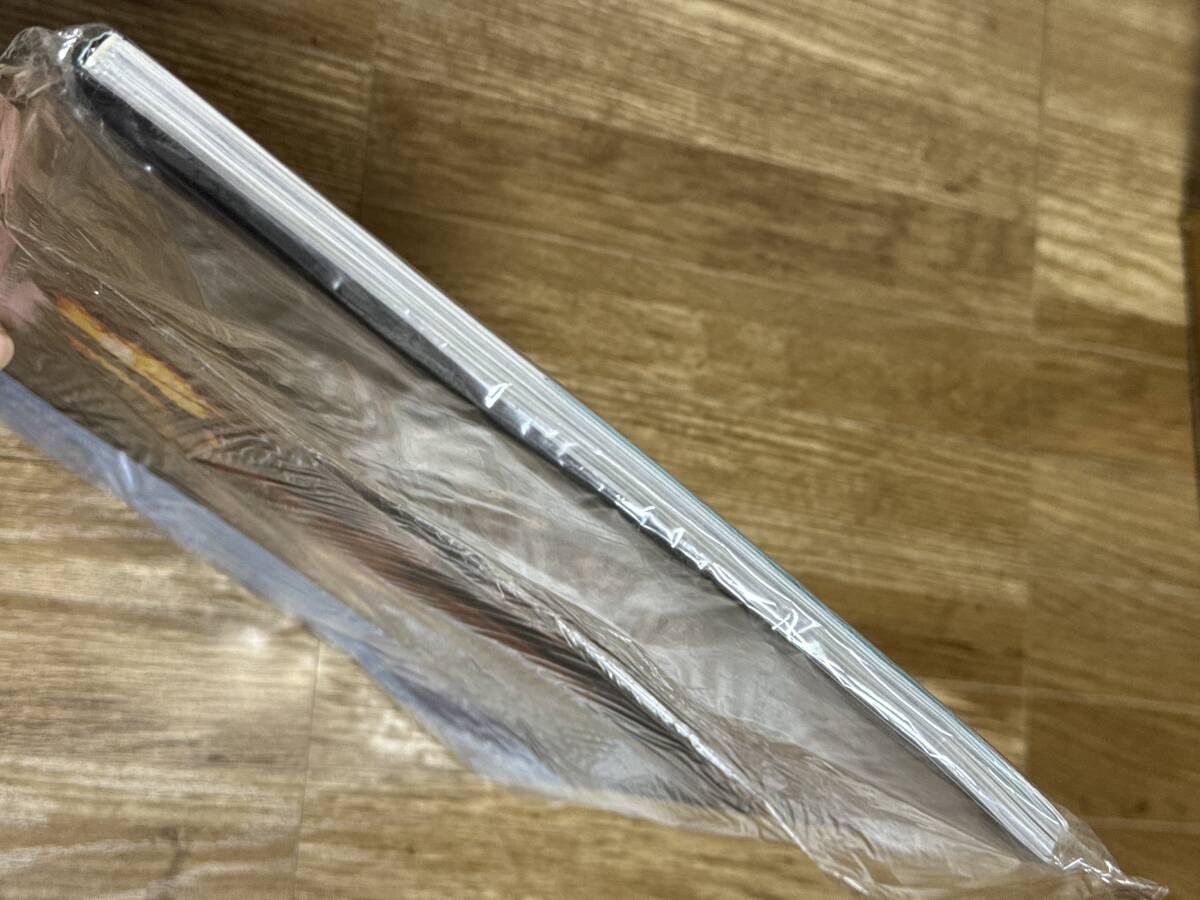 【美品】蒲池幸子 寫真集 初版 帯付き (坂井泉水?ZARD) 希少 レア NOCTURNE グラビア