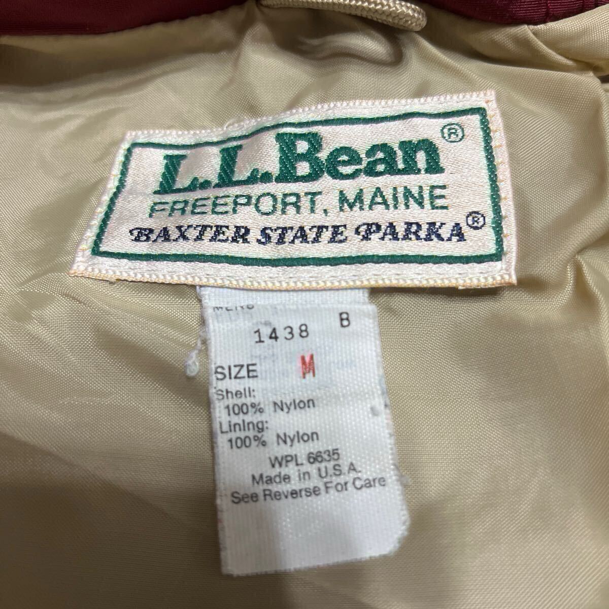 【L.L.Bean】ビーンブーツ 東京ディズニーSEA コラボ 限定品 USA製 made in USA】80's Americanclothing/L.L. BEAN, INC/size MENS