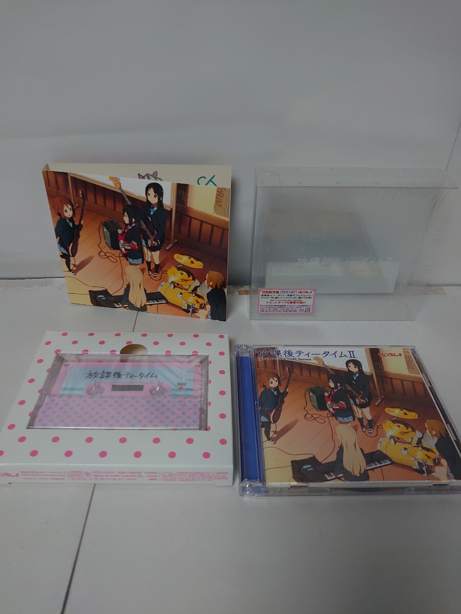 中古 開封 本体フィルム有り カセットは未開封 CD アルバム けい 中古 開封 本体フィルム有り カセットは未開封 CD アルバム けい