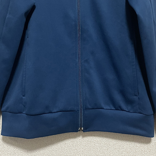 送料無料 adidas アディダス トラックジャケット ジャージ 送料無料 adidas アディダス トラックジャケット ジャージ