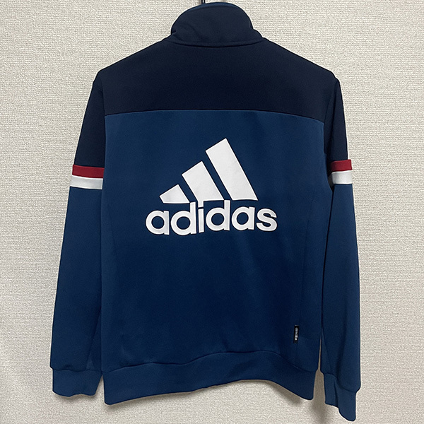 送料無料 adidas アディダス トラックジャケット ジャージ 送料無料 adidas アディダス トラックジャケット ジャージ