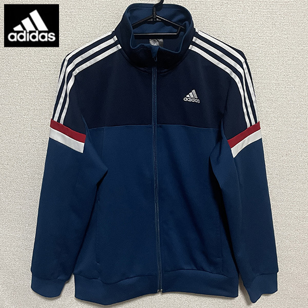 送料無料 adidas アディダス トラックジャケット ジャージ 送料無料 adidas アディダス トラックジャケット ジャージ